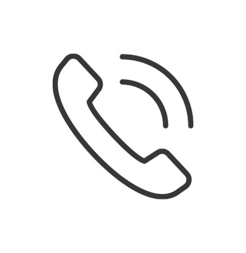 Valentine’s Day 39 call