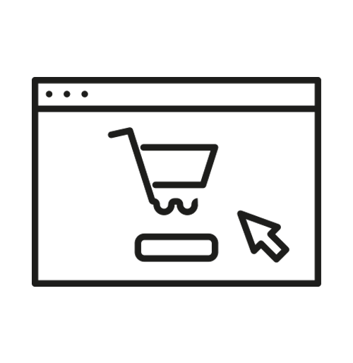 Valentine’s Day 40 online payment