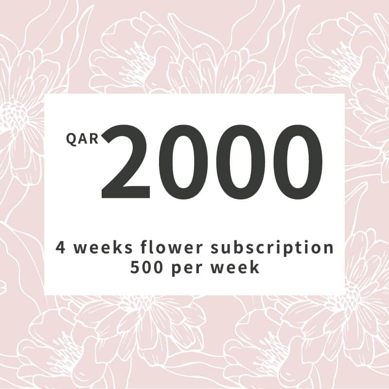 weekly-flower-subscription-2000 weekly-flower-subscription-2000