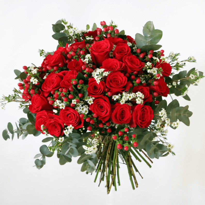 Doris Doris bouquet