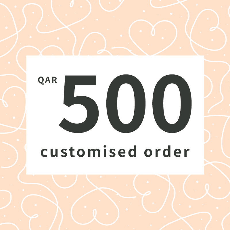 Customised-order-luxuriousgifts-500 Customised order QAR500