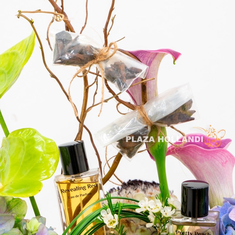 1.3 Eid Flowers