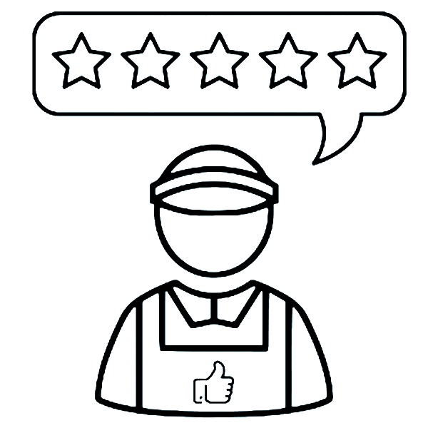 plazahollandi icon rating