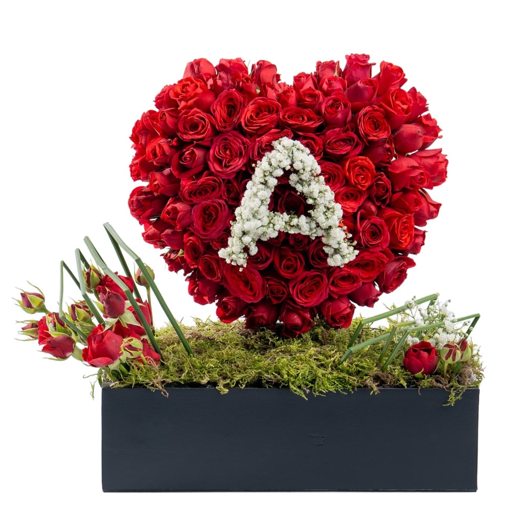 Au-03.jpf_.jpg Au 03.jpf