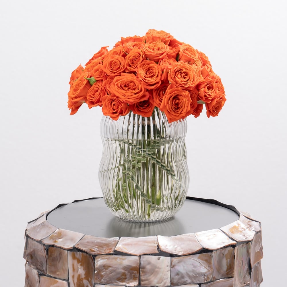 DSC07534.jpg DSC07534