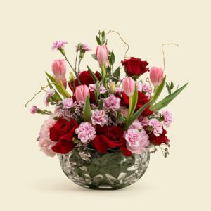 Anniversary 2 09