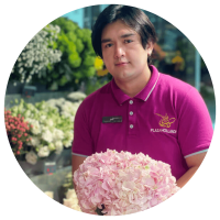 Lagoona Mall 2 John