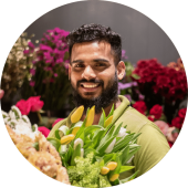 Rajeevan 3