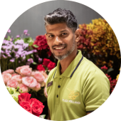 udaya2